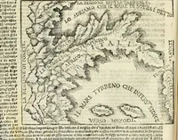 An illustration from Vetrvvio con il svo comento et figvre (1536)