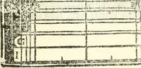 An illustration from Vetrvvio con il svo comento et figvre (1536)