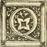 Picture 75 of 88 from Vetrvvio con il svo comento et figvre (1536), leaf 215