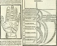 Picture 80 of 88 from Vetrvvio con il svo comento et figvre (1536), leaf 231