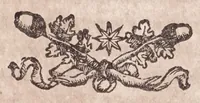 Picture 10 of 37 from Vetustalia, seu, Vetustatis admiranda (1664), leaf 117