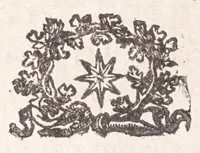An illustration from Vetustalia, seu, Vetustatis admiranda (1664)