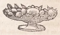 An illustration from Vetustalia, seu, Vetustatis admiranda (1664)