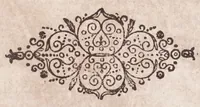 Picture 2 of 37 from Vetustalia, seu, Vetustatis admiranda (1664), leaf 7