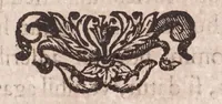 An illustration from Vetustalia, seu, Vetustatis admiranda (1664)