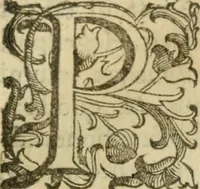 An illustration from Vetvstissimae tabvlae aeneae sacris aegyptiorum simulachris coelatae accurata explicatio : in qua antiquissimarum superstitionum origines, progressiones, ritus ad barbaram, graecam, romanamque historiam illustrandam enarrantur, & multa scriptorum veterum loca qua explanantur, qua emendantur (1605)