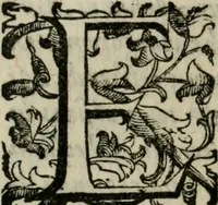 An illustration from Vetvstissimae tabvlae aeneae sacris aegyptiorum simulachris coelatae accurata explicatio : in qua antiquissimarum superstitionum origines, progressiones, ritus ad barbaram, graecam, romanamque historiam illustrandam enarrantur, & multa scriptorum veterum loca qua explanantur, qua emendantur (1605)