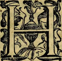 Picture 4 of 17 from Vetvstissimae tabvlae aeneae sacris Aegyptiorum simulachris coelatae accurata explicatio, in qua antiquissimarum superstitionum origines, progressiones, ritus ad barbaram, graecam, romanamque historiam illustrandam enarrantur, & multa scriptorum veterum loca qua explanantur, qua emendantur: (1605), leaf 16