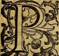 An illustration from Vetvstissimae tabvlae aeneae sacris Aegyptiorum simulachris coelatae accurata explicatio, in qua antiquissimarum superstitionum origines, progressiones, ritus ad barbaram, graecam, romanamque historiam illustrandam enarrantur, & multa scriptorum veterum loca qua explanantur, qua emendantur: (1605)