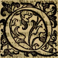 An illustration from Vetvstissimae tabvlae aeneae sacris Aegyptiorum simulachris coelatae accurata explicatio, in qua antiquissimarum superstitionum origines, progressiones, ritus ad barbaram, graecam, romanamque historiam illustrandam enarrantur, & multa scriptorum veterum loca qua explanantur, qua emendantur: (1605)