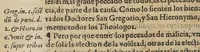 An illustration from Veynte discursos sobre el credo, en declaracion de nuestra sancta fe catholica, y doctrina christiana muy necessarios a todos los fieles en este tiempo. (1577)
