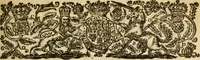 Picture 4 of 8 from A view of the government and publick worship of God in the Reformed Churches beyond the seas : wherein is shewed their conformity and agreement with the Church of England, as it is established by the Act of Uniformity (1662), leaf 10