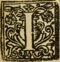 An illustration from A view of the government and publick worship of God in the Reformed Churches beyond the seas : wherein is shewed their conformity and agreement with the Church of England, as it is established by the Act of Uniformity (1662)