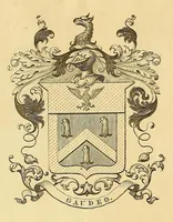 An illustration from Viage da armada da companhia do commercio, e frotas do estado do Brasil. (1675)