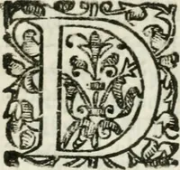 An illustration from Viage de la serenissima reyna Doña Maria Ana de Austria, segunda muger de Don Philipe Quarto deste nombre, Rey Catholico de Hespaña, hasta la real corte de Madrid, desde la imperial de Viena (1650)