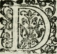 An illustration from Viage de la serenissima reyna Doña Maria Ana de Austria, segunda muger de Don Philipe Quarto deste nombre, Rey Catholico de Hespaña, hasta la real corte de Madrid, desde la imperial de Viena (1650)
