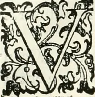An illustration from Viagem da Catholica Real Magestade del Rey D. Filipe II N.S. ao Reyno de Portvgal e rellaçao do solene recebimento que nelle se lhe fez S. Magestade a mandou (1621)