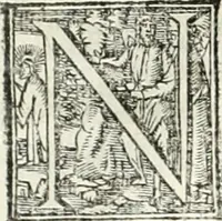 An illustration from Viagem da Catholica Real Magestade del Rey D. Filipe II N.S. ao Reyno de Portvgal e rellaçao do solene recebimento que nelle se lhe fez S. Magestade a mandou (1621)