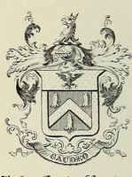 An illustration from Viaggio di Spizberga o' Gronlanda fatto da Federico Martens amburghese l'anno 1671. : Que si descriuono que' remotissimi paesi del settentrione sotto gli 81. gradi, ne' quali soggiorna il sole per lo spazio di tre mesi intieri. Con vna copiosa relazione di quell' aggiacciato clima, e de gli vccelli, quadrupedi, pesci, e piante rare, che vi nascono, colla descrizione delle balene, e lor pesca. (1680)