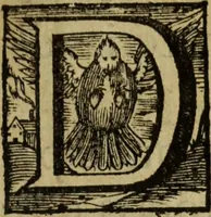 An illustration from Viaje del infante cardenal don Fernando de Avstria, desde 12. de abril 1632. que saliò de Madrid con Su Magestad D. Felipe IV. su hermano para la çiudad de Barçelona, hasta 4. de noviembre de 1634. que entrò en la de Bruselas (1635)