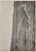 An illustration from Viaje a la puna de Atacama; de Salta á Caurchari (1904)