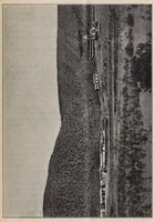 An illustration from Viaje a la puna de Atacama; de Salta á Caurchari (1904)