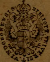An illustration from Viaticum novum : de omnium fere particularium morborum curatione liber, authoris innominati quidem, sed longè doctissimi, verè aureus & incomparabilis (1578)