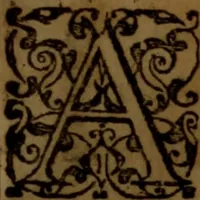 An illustration from Viaticum novum : de omnium fere particularium morborum curatione liber, authoris innominati quidem, sed longè doctissimi, verè aureus & incomparabilis (1578)