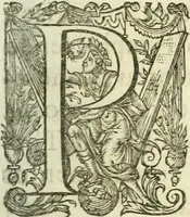 Picture 13 of 15 from Vida de D. Ioam de Castro, quarto viso-rey da India (1671), leaf 272