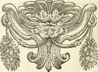 Picture 14 of 15 from Vida de D. Ioam de Castro, quarto viso-rey da India (1671), leaf 357