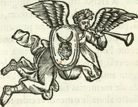 Picture 3 of 15 from Vida de D. Ioam de Castro, quarto viso-rey da India (1671), leaf 5