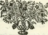 An illustration from Vida de D. Ioam de Castro, quarto viso-rey da India (1671)
