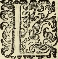An illustration from Vida de la serenissima Infanta Doña Maria, hija delRey D. Manoel (1675)