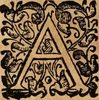 An illustration from Vida de la serenissima Infanta Doña Maria, hija delRey D. Manoel (1675)
