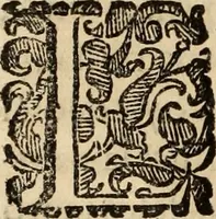An illustration from Vida de la serenissima Infanta Doña Maria, hija delRey D. Manoel (1675)