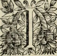 An illustration from Vida de la serenissima Infanta Doña Maria, hija delRey D. Manoel (1675)