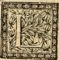 Picture 33 of 53 from Vida de la serenissima Infanta Doña Maria, hija delRey D. Manoel (1675), leaf 243