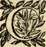 Picture 41 of 53 from Vida de la serenissima Infanta Doña Maria, hija delRey D. Manoel (1675), leaf 273