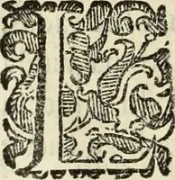 Picture 4 of 53 from Vida de la serenissima Infanta Doña Maria, hija delRey D. Manoel (1675), leaf 29