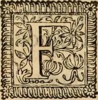 An illustration from Vida de la serenissima Infanta Doña Maria, hija delRey D. Manoel (1675)