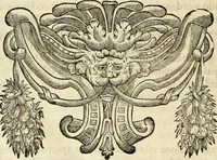 Picture 46 of 53 from Vida de la serenissima Infanta Doña Maria, hija delRey D. Manoel (1675), leaf 381