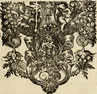 Picture 52 of 53 from Vida de la serenissima Infanta Doña Maria, hija delRey D. Manoel (1675), leaf 416