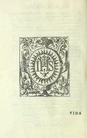 An illustration from Vida del .P. Ignacio de Loyola, fundador de la religion de la Compañia de Iesus: y de los padres maestro Diego Laynez, y Francisco de Borja ... En las quales se contiene su fundacion, progresso, y aumento, hasta el año de 1572. Escritas por el padre Pedro de Ribadeneyra (1593)
