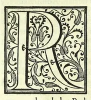 An illustration from Vida del .P. Ignacio de Loyola, fundador de la religion de la Compañia de Iesus: y de los padres maestro Diego Laynez, y Francisco de Borja ... En las quales se contiene su fundacion, progresso, y aumento, hasta el año de 1572. Escritas por el padre Pedro de Ribadeneyra (1593)