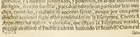 An illustration from Vida del venerable P. y exemplarissimo varon, el M. F. Diego Basalenque ... de San Nicolas de Michoacan, de la orden de N.P. San Agustin. (1664)