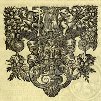 Picture 14 of 40 from Vida do venerauel padre Ioseph de Anchieta da Companhia de Iesu, taumaturgo do Nouo Mundo, na prouincia do Brasil. (1672), leaf 167