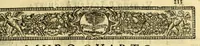 Picture 17 of 40 from Vida do venerauel padre Ioseph de Anchieta da Companhia de Iesu, taumaturgo do Nouo Mundo, na prouincia do Brasil. (1672), leaf 249