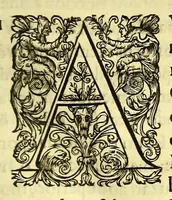 Picture 18 of 40 from Vida do venerauel padre Ioseph de Anchieta da Companhia de Iesu, taumaturgo do Nouo Mundo, na prouincia do Brasil. (1672), leaf 249