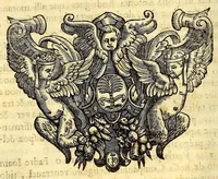 Picture 19 of 40 from Vida do venerauel padre Ioseph de Anchieta da Companhia de Iesu, taumaturgo do Nouo Mundo, na prouincia do Brasil. (1672), leaf 326
