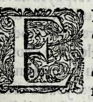 An illustration from Vida e acçoens d'el rey dom João I : offerecida à memoria posthuma do serenissimo principe dom Theodosio (1677)